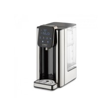 CASO Automat Za Vrelu Vodu HW 660 CASO Automat Za Vrelu Vodu HW 660