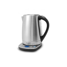 CASO Kuvalo sa podesavanjem temperature WK 2200 CASO Kuvalo sa podesavanjem temperature WK 2200