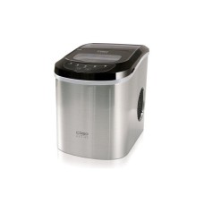 CASO Ledomat IceMaster PRO srebrni CASO Ledomat IceMaster PRO srebrni