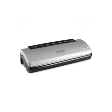 CASO Mašina Za Vakumiranje Hrane VC11 CASO Mašina Za Vakumiranje Hrane VC11