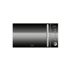 CASO Mikrotalasna/Grill 2 u 1 pecnica MG20 CASO Mikrotalasna/Grill 2 u 1 pecnica MG20