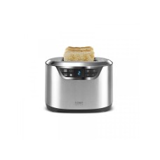 CASO Toster T2 duo CASO Toster T2 duo