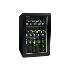 CAVIN Spoljni frižider Arctic Collection 63