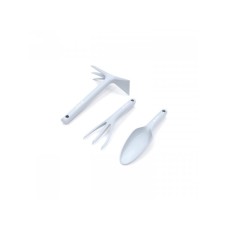 CELLFAST Alat baštenski set plava pastel CELLFAST Alat baštenski set plava pastel