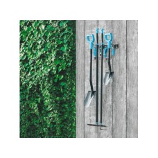 CELLFAST Držač za baštenski alat CELLFAST Držač za baštenski alat