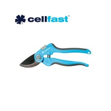 CELLFAST Makaze vrtne ideal (140202057) CELLFAST Makaze vrtne ideal (140202057)