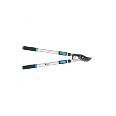 CELLFAST Makaze za grane krivo secivo Ideal CELLFAST Makaze za grane krivo secivo Ideal