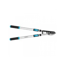 CELLFAST Makaze za grane sa ravnim sečivom Ideal CELLFAST Makaze za grane sa ravnim sečivom Ideal