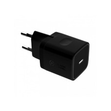 CELLY Adapter 20W Type C CELLY Adapter 20W Type C