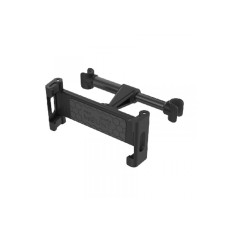 CELLY Auto držač za tablet MOUNTBACKTABBK CELLY Auto držač za tablet MOUNTBACKTABBK