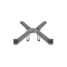 CELLY CELLY Sklopivo postolje za tablet i laptop do 16'' CELLY CELLY Sklopivo postolje za tablet i laptop do 16''