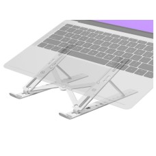CELLY Držač laptopa MAGIC STAND 2 u BELOJ boji CELLY Držač laptopa MAGIC STAND 2 u BELOJ boji