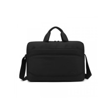 CELLY MESSENGERBAG torba za laptop od 16'' CELLY MESSENGERBAG torba za laptop od 16''