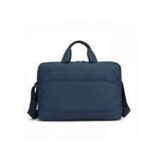 CELLY MESSENGERBAG torba za laptop od 16'', plava CELLY MESSENGERBAG torba za laptop od 16'', plava