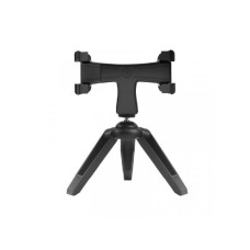 CELLY Mini tripod CELLY Mini tripod