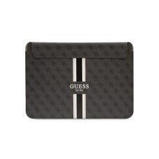 CELLY Navlaka za laptop od 14'' 4G STRIPES BLACK CELLY Navlaka za laptop od 14'' 4G STRIPES BLACK