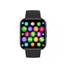 CELLY Pametni sat TRAINERWATCH2 CELLY Pametni sat TRAINERWATCH2