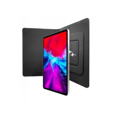 CELLY UNIMAGTABPRO11 univerzalna zaštita za tablet OUTLET