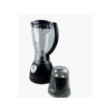 Cheffinger BLENDER 1000W AVA002097