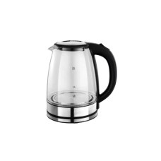 Cheffinger Kuvalo za vodu