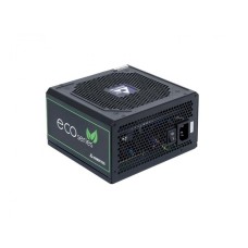 CHIEFTEC GPE-500S 500W ECO series napajanje CHIEFTEC GPE-500S 500W ECO series napajanje