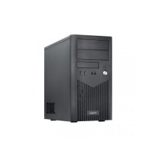 CHIEFTEC Kućište UNC-411E-B-OP