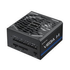 CHIEFTEC PPG-850-C 850W VEGA 80Plus Gold napajanje CHIEFTEC PPG-850-C 850W VEGA 80Plus Gold napajanje