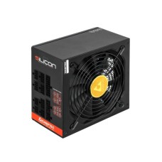 CHIEFTEC SLC-1000C 1000W 80 Plus Bronze napajanje 2Y CHIEFTEC SLC-1000C 1000W 80 Plus Bronze napajanje 2Y