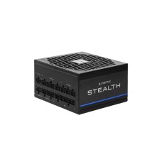CHIEFTEC SPX-1200-FC-FOB 1200W Stealth 80Plus Platinum modularno napajanje CHIEFTEC SPX-1200-FC-FOB 1200W Stealth 80Plus Platinum modularno napajanje