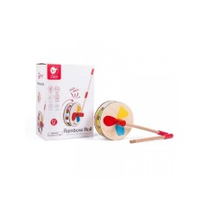 CLASSIC WORLD Drvena guralica Duga CLASSIC WORLD Drvena guralica Duga