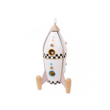 CLASSIC WORLD Raketa igračka ''moja mašta'' CLASSIC WORLD Raketa igračka ''moja mašta''