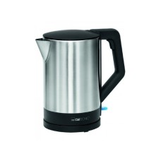 CLATRONIC Električni bokal CLATRONIC - WKS3692 crni