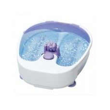 CLATRONIC Masažer za stopala CLATRONIC - FM3389