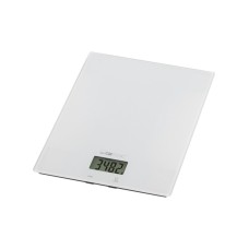 CLATRONIC Vaga kuhinjska CLATRONIC Bela KW3820