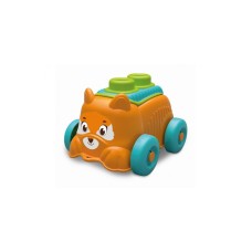 CLEMENTONI CLEMENTONI CLEMMY SENZORNE KOCKICE SET