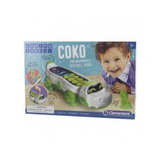 CLEMENTONI COKO SET CLEMENTONI COKO SET