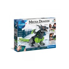 CLEMENTONI MECHA DRAGON CLEMENTONI MECHA DRAGON