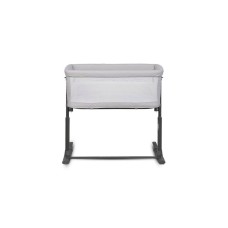 COLIBRO Kolevka Byside - Cloud COLIBRO Kolevka Byside - Cloud