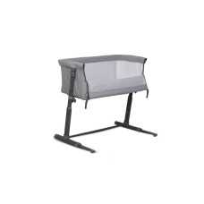 COLIBRO Kolevka Byside - Dove COLIBRO Kolevka Byside - Dove