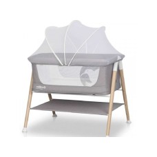 COLIBRO Kolevka pino dove COLIBRO Kolevka pino dove