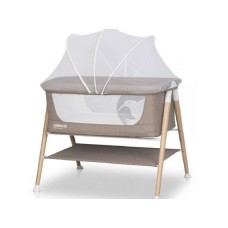 COLIBRO Kolevka pino natural COLIBRO Kolevka pino natural