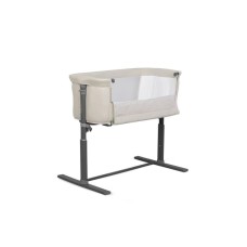 COLIBRO Prenosivi Krevetac - Nap Taupe COLIBRO Prenosivi Krevetac - Nap Taupe