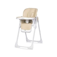 COLIBRO Stolica za hranjenje - Noto almond COLIBRO Stolica za hranjenje - Noto almond