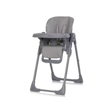 COLIBRO Stolica za hranjenje - Noto onyx COLIBRO Stolica za hranjenje - Noto onyx