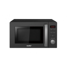 Comfee Mikrotalasna AM720CY6 Comfee Mikrotalasna AM720CY6