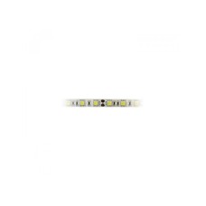 COMMEL LED traka 5050 SMD RGB daljinski samolepljiva 5m