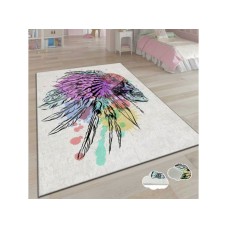 Conceptum Hypnose Tepih Csbrghl-201 (100x140) cm Conceptum Hypnose Tepih Csbrghl-201 (100x140) cm