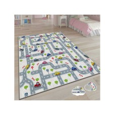 Conceptum Hypnose Tepih Csbrghl-279 (100x140) cm Conceptum Hypnose Tepih Csbrghl-279 (100x140) cm