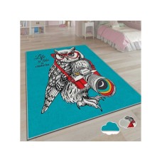 Conceptum Hypnose Tepih Csbrghl-304 (100x140) cm Conceptum Hypnose Tepih Csbrghl-304 (100x140) cm