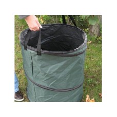 CONMETALL Baštenska vreća 62 L CONMETALL Baštenska vreća 62 L